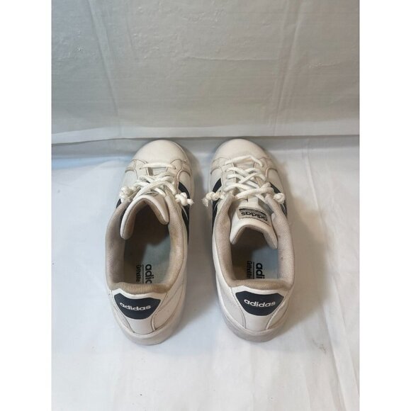 Adidas size 6 - Picture 7 of 14